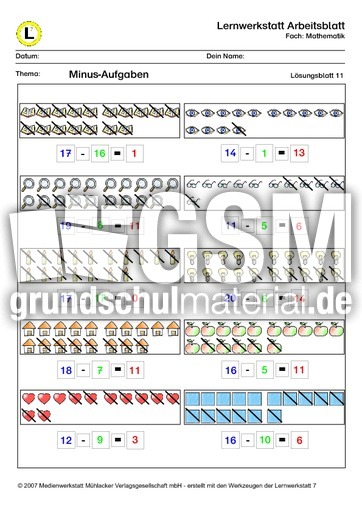 Minus-Aufgaben_ZR 20_011loe.pdf